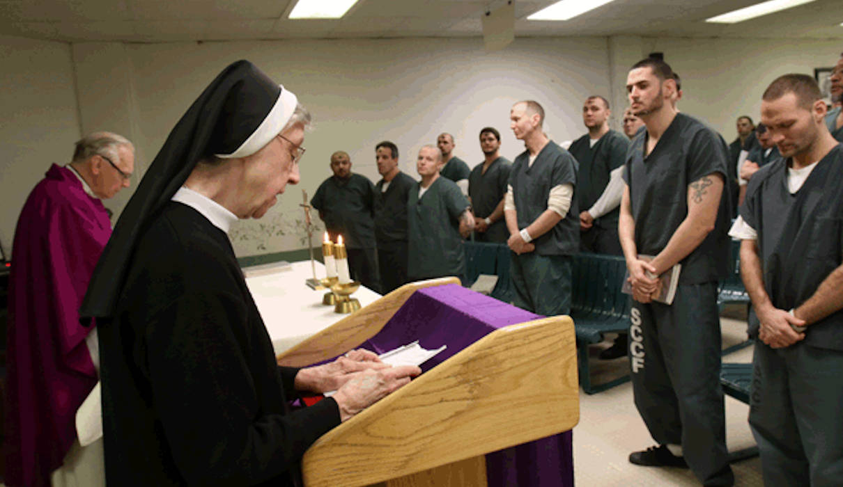 Pastoral Carcerária campo grande ms presidios visitação.jpg