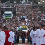 Corpus Christi 2019 Campo Grande MS