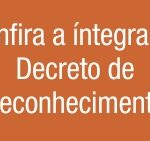 decreto-de-reconhecimento-da-comunidade-catlica-sagrada-famlia