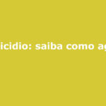 campanha-suicdio-saiba-como-agir-campo-grande-ms