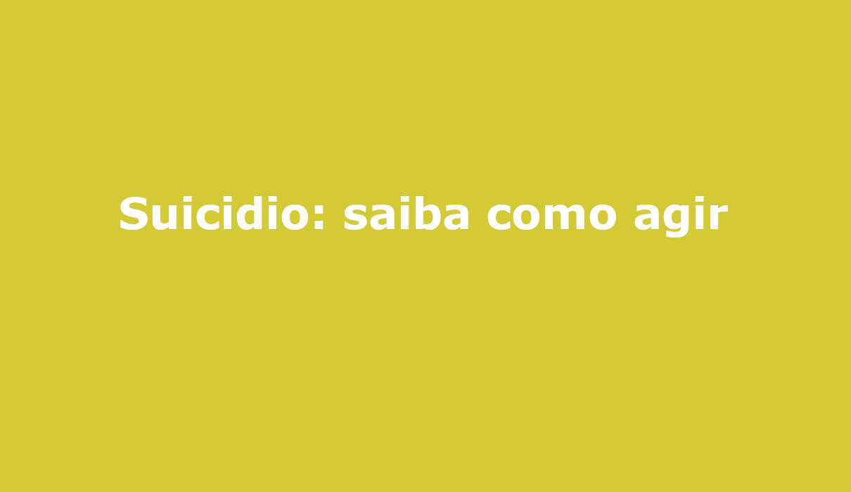 campanha-suicdio-saiba-como-agir-campo-grande-ms