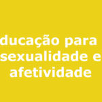 programa-de-educao-para-a-sexualidade-e-afetividade-campo-grande-ms