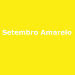 setembro-amarelo-falar--a-melhor-soluo-campo-grande-suicdio