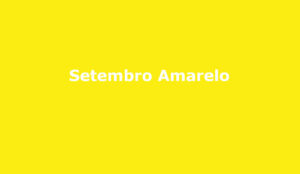 setembro-amarelo-falar--a-melhor-soluo-campo-grande-suicdio
