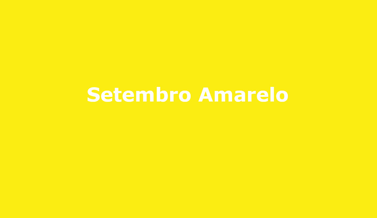 setembro-amarelo-falar--a-melhor-soluo-campo-grande-suicdio