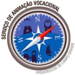 Serviço de Animação Vocacional