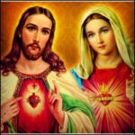 Paróquia Sagrados Corações de Jesus e Maria Campo Grande-MS