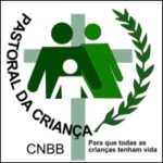 Pastoral da Criança Campo Grande MS