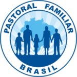 Pastoral Familiar Campo Grande MS