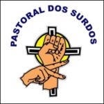 Pastoral do Surdo Campo GrandeMS