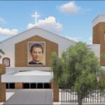 Paróquia São João Bosco Campo Grande MS