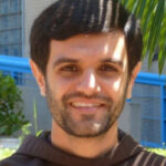 Frei João Francisco Neto, OFM