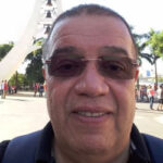 frei moacyr malaquias junior ofm