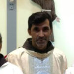 frei rogerio viterbo de sousa ofm