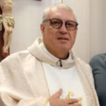 padre carlos alberto pereira dioc
