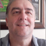 padre ed de oliveira arquidiocese de campo grande ms