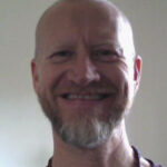 padre john gallager cssr