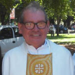 padre josé soares da silva dioc