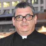padre marcelo tenorio de almeida diocesano