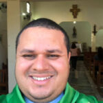 padre neif damiao lescano nabhan dioc