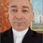 padre odair de souza costa arquidiocese de campo grande ms