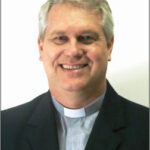 padre paulo sergio vital da cruz arquidiocese de campo grande ms acampamento