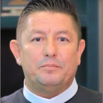 padre reginaldo nascimento padilha