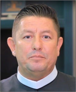 padre reginaldo nascimento padilha
