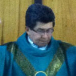 padre reinirio rojas pereira dioc