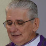 padre valdemar secretti sac