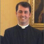 Padre Wagner Divino de Souza, Diocesano