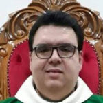 padre wagner luiz galvao sdb