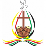 pastoral afro brasileira campo grande ms