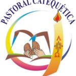 pastoral catequetica campo grande ms