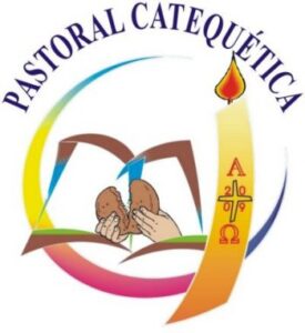 pastoral catequetica campo grande ms