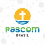 Pastoral da Comunicação PASCOM Campo Grande MS