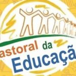 pastoral da educação e ensino religioso campo grande ms