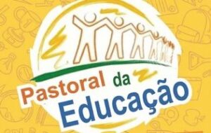 pastoral da educação e ensino religioso campo grande ms