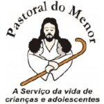 pastoral do menor campo grande ms