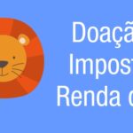 doacao-do-imposto-de-renda-devido-para-obras-sociais