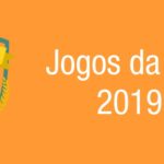 jogos-da-paz-2019
