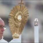 papa-francisco-24-horas-para-o-senhor-2019