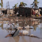 sos-moçambique