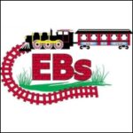 Brazão Pastorais CEBS campo grande ms