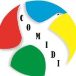 Conselho Missionário Diocesano COMIDI campo grande ms