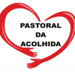 pastoral da acolhida campo grande ms