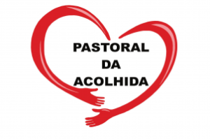 pastoral da acolhida campo grande ms