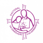 pastoral da consolação esperança exéquias Campo Grande MS