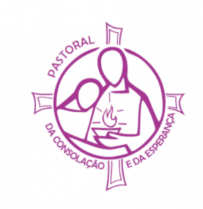 pastoral da consolação esperança exéquias Campo Grande MS