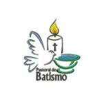 Pastoral do Batismo Campo Grande MS